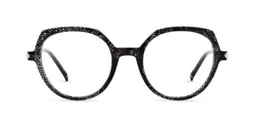 Oprawa okularowa MOREL 50207M MELODIE 1 NP02