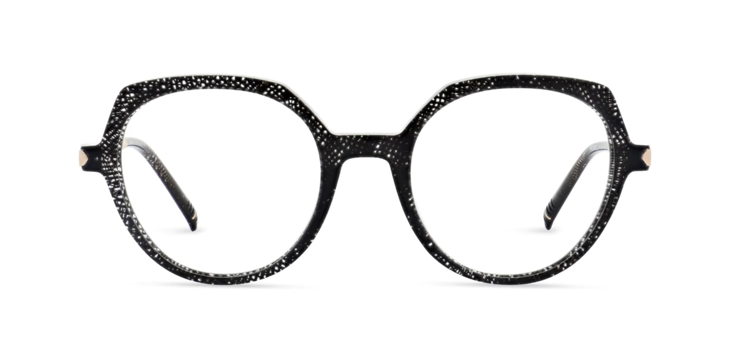 Oprawa okularowa MOREL 50207M MELODIE 1 NP02