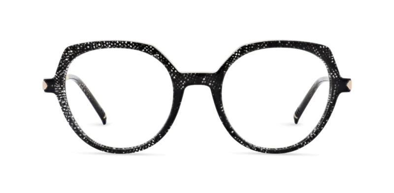 Oprawa okularowa MOREL 50207M MELODIE 1 NP02