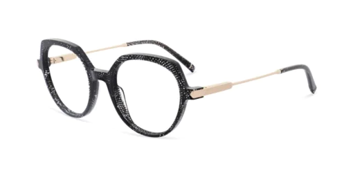 Oprawa okularowa MOREL 50207M MELODIE 1 NP02