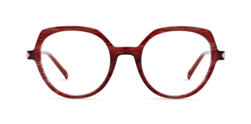 Oprawa okularowa MOREL 50207M MELODIE 1 RD03