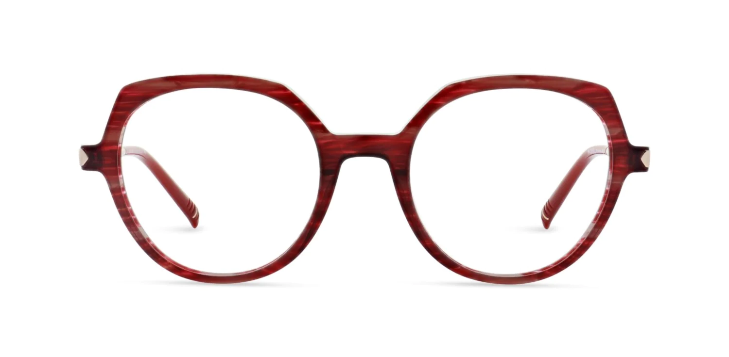 Oprawa okularowa MOREL 50207M MELODIE 1 RD03