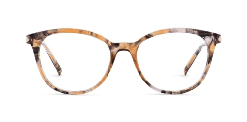 Oprawa okularowa MOREL 50208M MELODIE 2 GM06