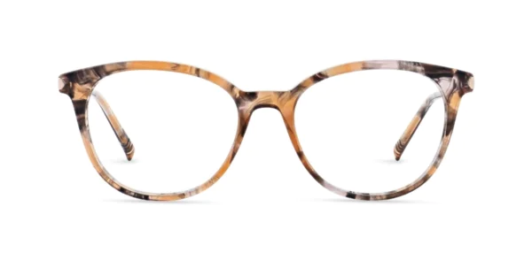 Oprawa okularowa MOREL 50208M MELODIE 2 GM06