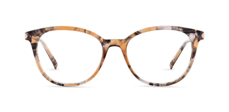 Oprawa okularowa MOREL 50208M MELODIE 2 GM06