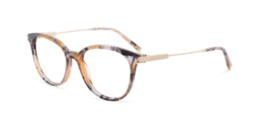 Oprawa okularowa MOREL 50208M MELODIE 2 GM06
