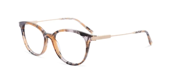 Oprawa okularowa MOREL 50208M MELODIE 2 GM06