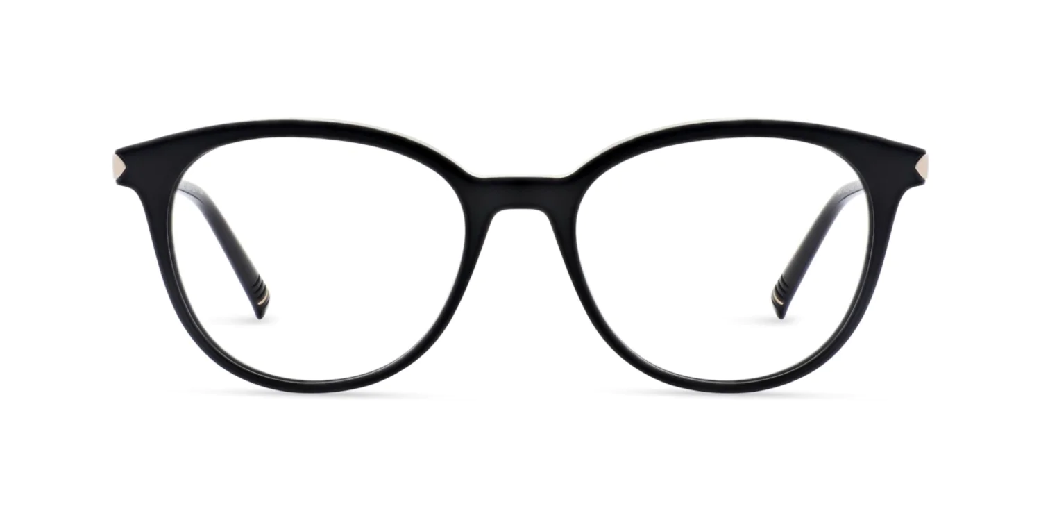 Oprawa okularowa MOREL 50208M MELODIE 2 ND04