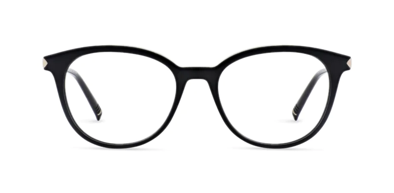 Oprawa okularowa MOREL 50208M MELODIE 2 ND04