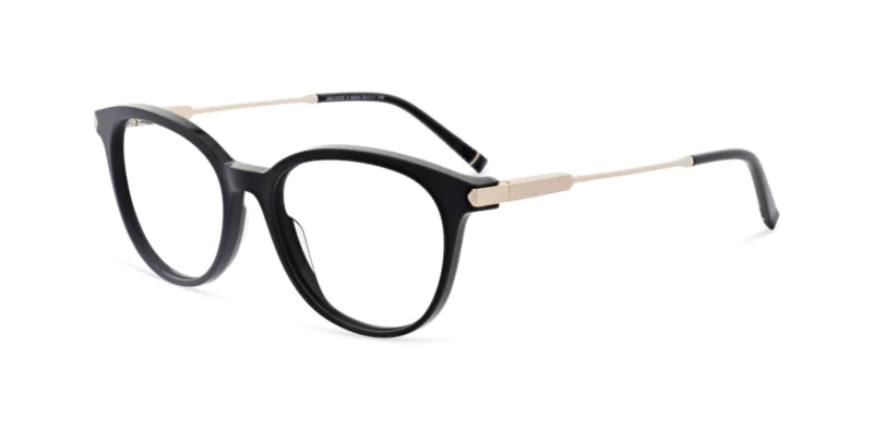 Oprawa okularowa MOREL 50208M MELODIE 2 ND04