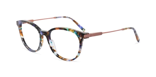 Oprawa okularowa MOREL 50208M MELODIE 2 PP05