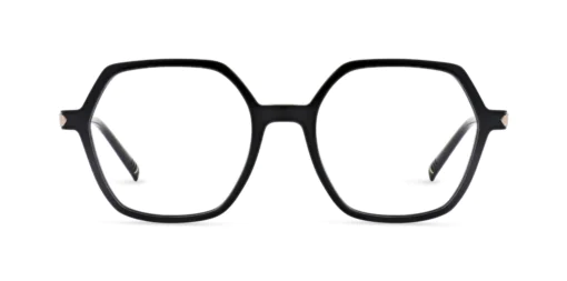 Oprawa okularowa MOREL 50209M MELODIE 3 NP07