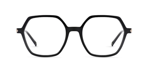 Oprawa okularowa MOREL 50209M MELODIE 3 NP07