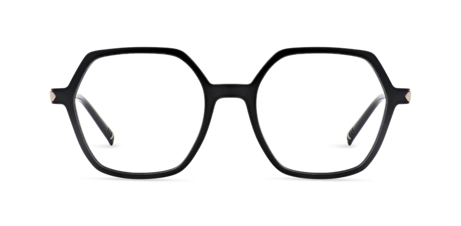 Oprawa okularowa MOREL 50209M MELODIE 3 NP07