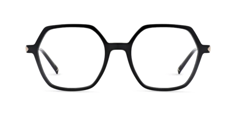 Oprawa okularowa MOREL 50209M MELODIE 3 NP07