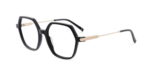 Oprawa okularowa MOREL 50209M MELODIE 3 NP07