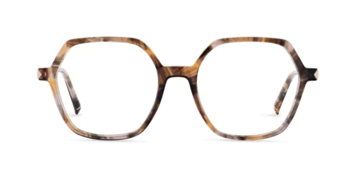 Oprawa okularowa MOREL 50209M MELODIE 3 TD09