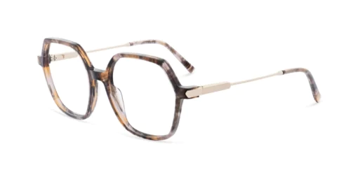 Oprawa okularowa MOREL 50209M MELODIE 3 TD09