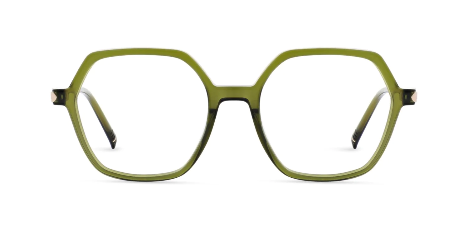 Oprawa okularowa MOREL 50209M MELODIE 3 VP08