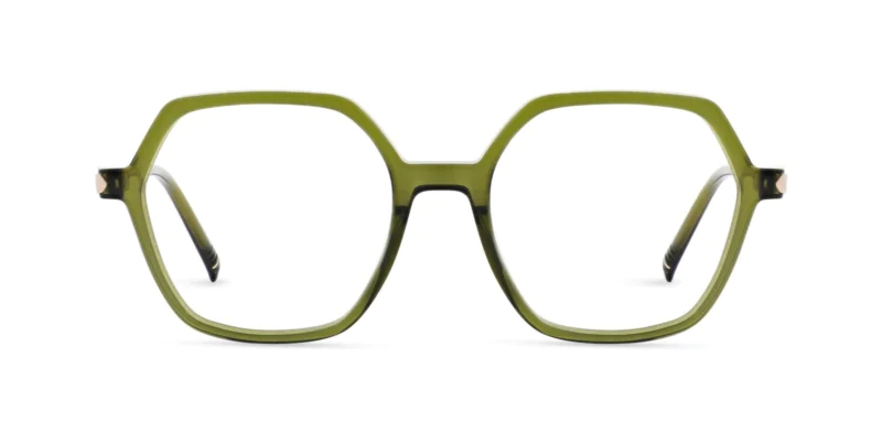 Oprawa okularowa MOREL 50209M MELODIE 3 VP08