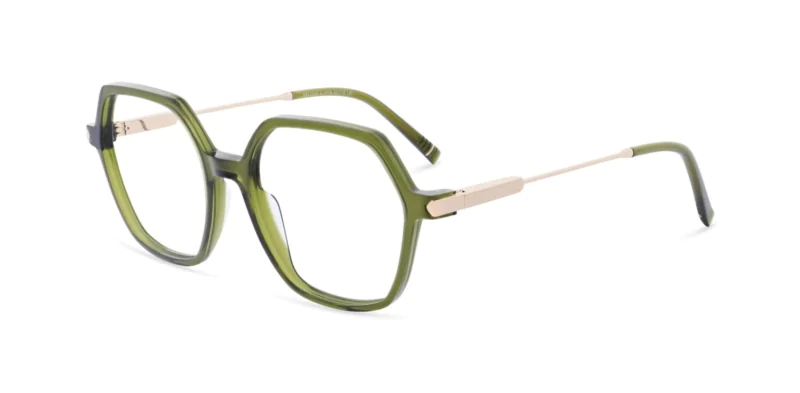 Oprawa okularowa MOREL 50209M MELODIE 3 VP08