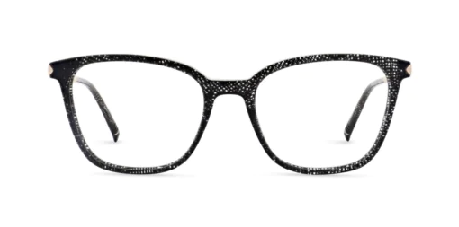 Oprawa okularowa MOREL 50210M MELODIE 4 NP12