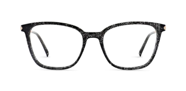 Oprawa okularowa MOREL 50210M MELODIE 4 NP12