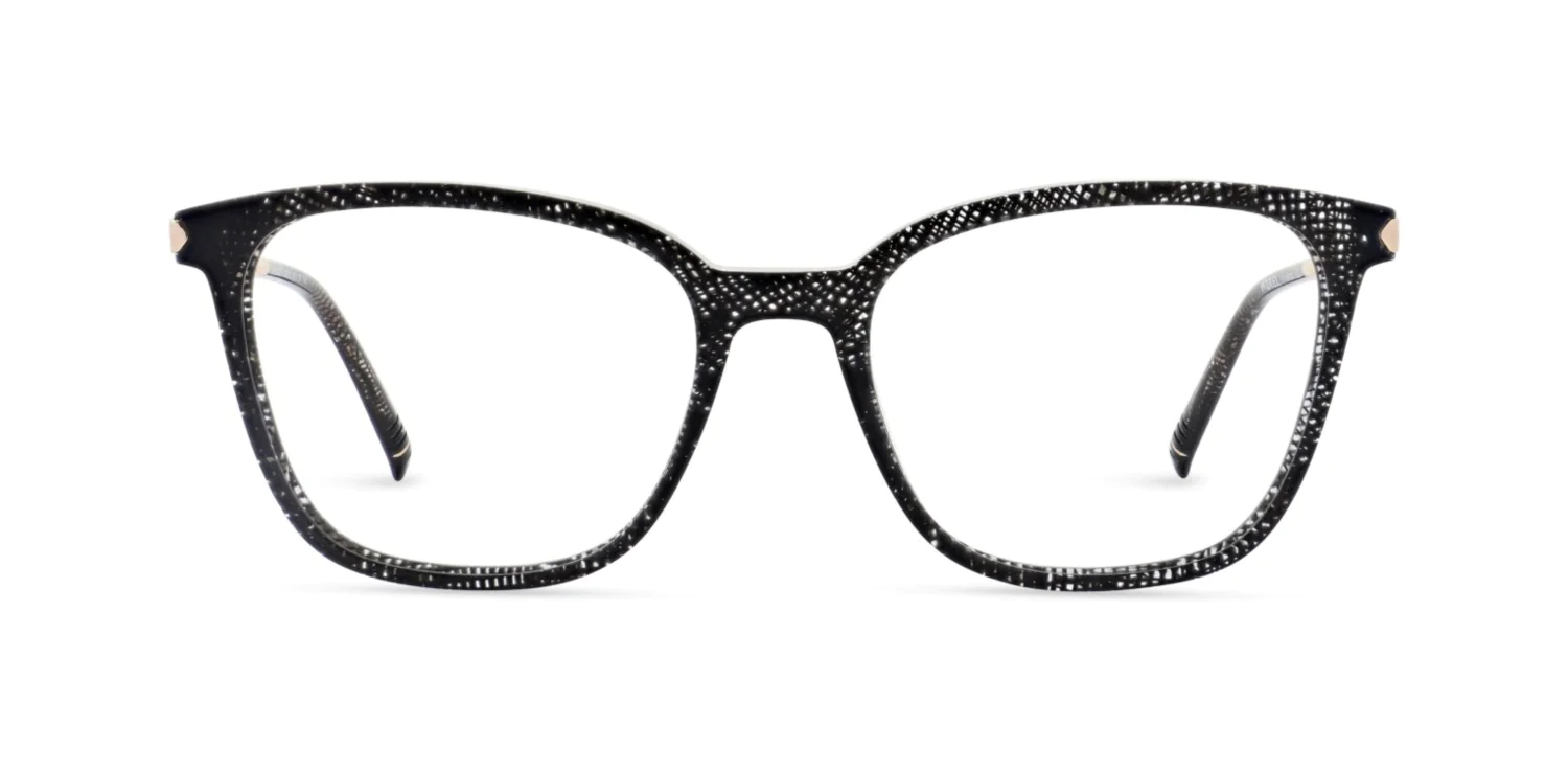 Oprawa okularowa MOREL 50210M MELODIE 4 NP12