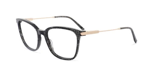Oprawa okularowa MOREL 50210M MELODIE 4 NP12