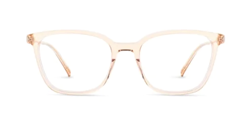 Oprawa okularowa MOREL 50210M MELODIE 4 PP10