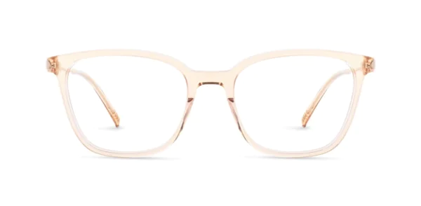 Oprawa okularowa MOREL 50210M MELODIE 4 PP10