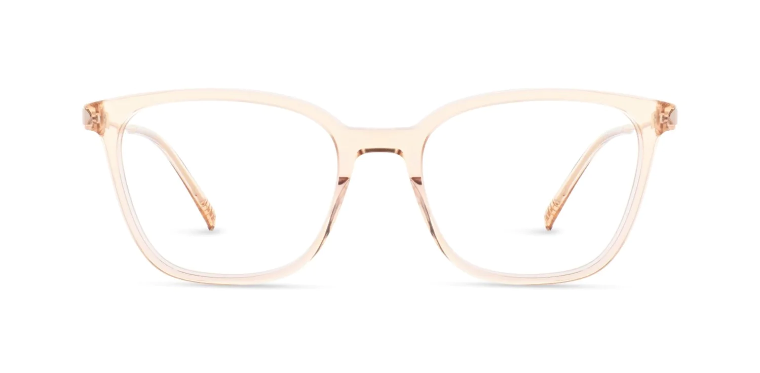 Oprawa okularowa MOREL 50210M MELODIE 4 PP10