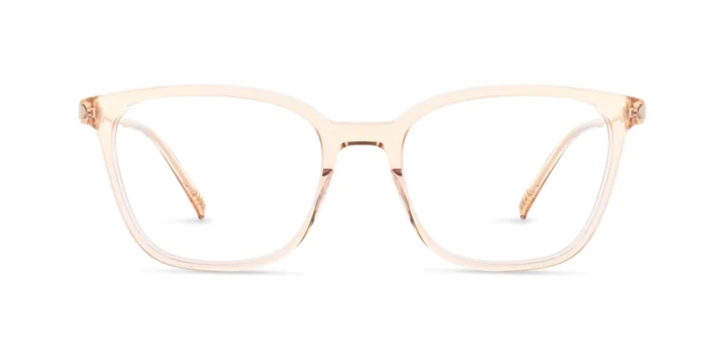 Oprawa okularowa MOREL 50210M MELODIE 4 PP10