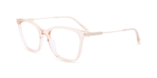 Oprawa okularowa MOREL 50210M MELODIE 4 PP10