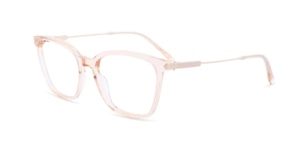 Oprawa okularowa MOREL 50210M MELODIE 4 PP10