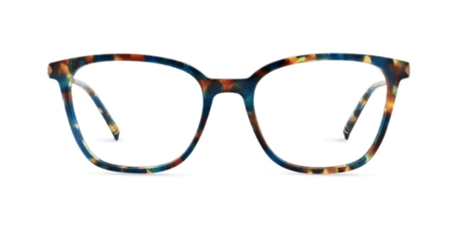 Oprawa okularowa MOREL 50210M MELODIE 4 TO11