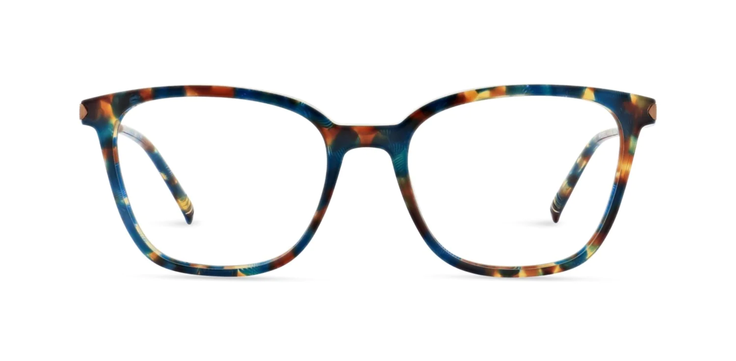 Oprawa okularowa MOREL 50210M MELODIE 4 TO11