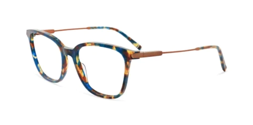 Oprawa okularowa MOREL 50210M MELODIE 4 TO11