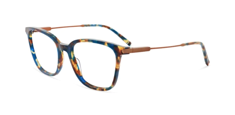 Oprawa okularowa MOREL 50210M MELODIE 4 TO11