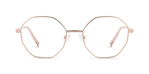 Oprawa okularowa MOREL 50211M SERENADE 1 DD02