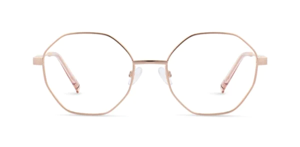 Oprawa okularowa MOREL 50211M SERENADE 1 DD02