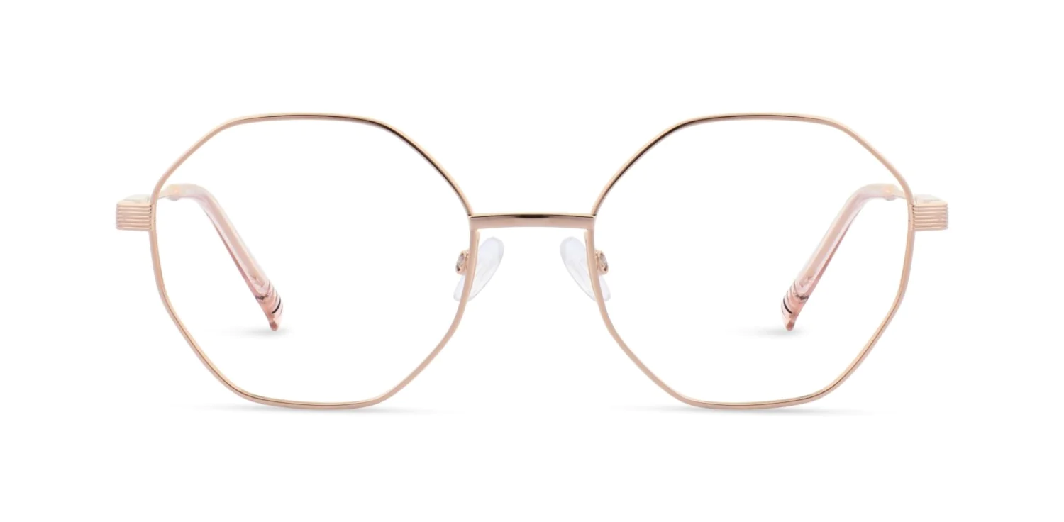 Oprawa okularowa MOREL 50211M SERENADE 1 DD02