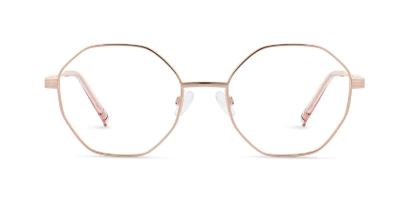 Oprawa okularowa MOREL 50211M SERENADE 1 DD02