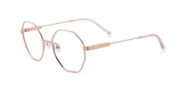 Oprawa okularowa MOREL 50211M SERENADE 1 DD02