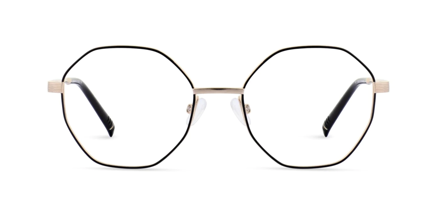 Oprawa okularowa MOREL 50211M SERENADE 1 ND01