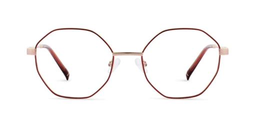 Oprawa okularowa MOREL 50211M SERENADE 1 RP03