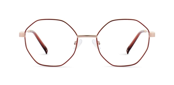 Oprawa okularowa MOREL 50211M SERENADE 1 RP03