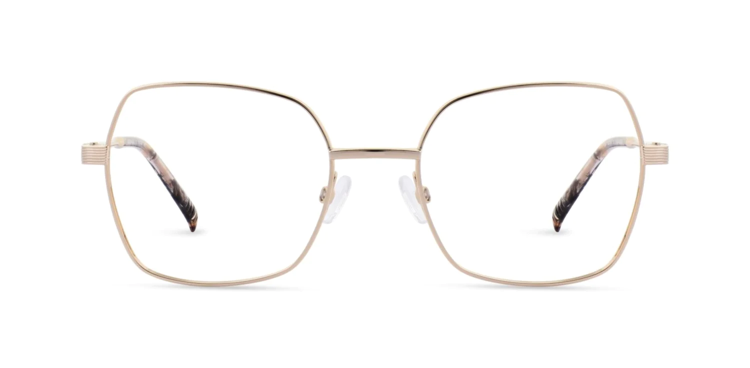 Oprawa okularowa MOREL 50212M SERENADE 2 DD04