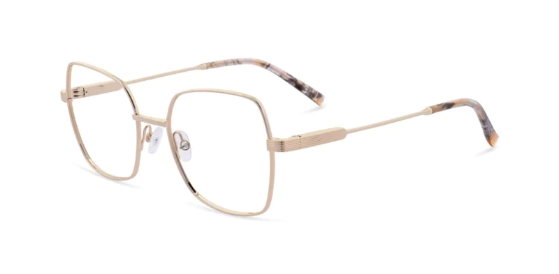 Oprawa okularowa MOREL 50212M SERENADE 2 DD04