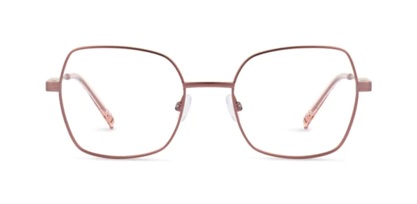 Oprawa okularowa MOREL 50212M SERENADE 2 MM05